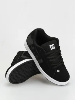 DC Net Schuhe