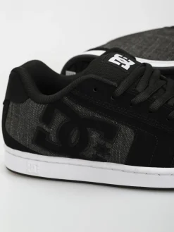 DC Net Schuhe