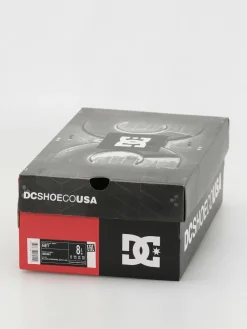 DC Net Schuhe