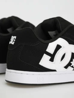 DC Net Schuhe