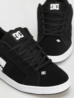 DC Net Schuhe