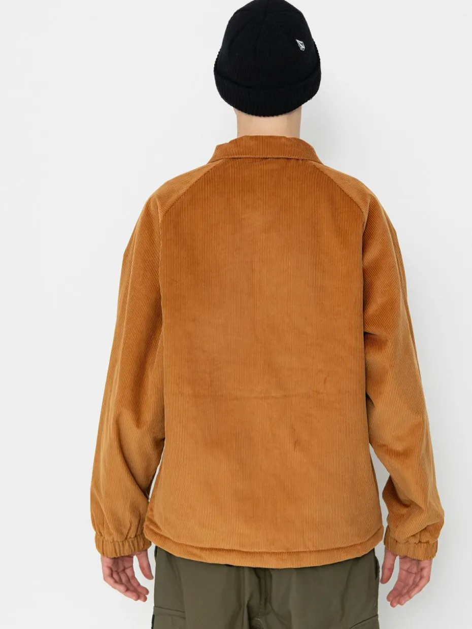 DC No 94 Worker Jacke