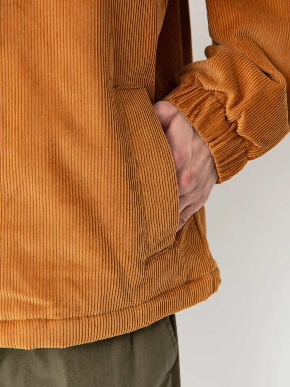 DC No 94 Worker Jacke