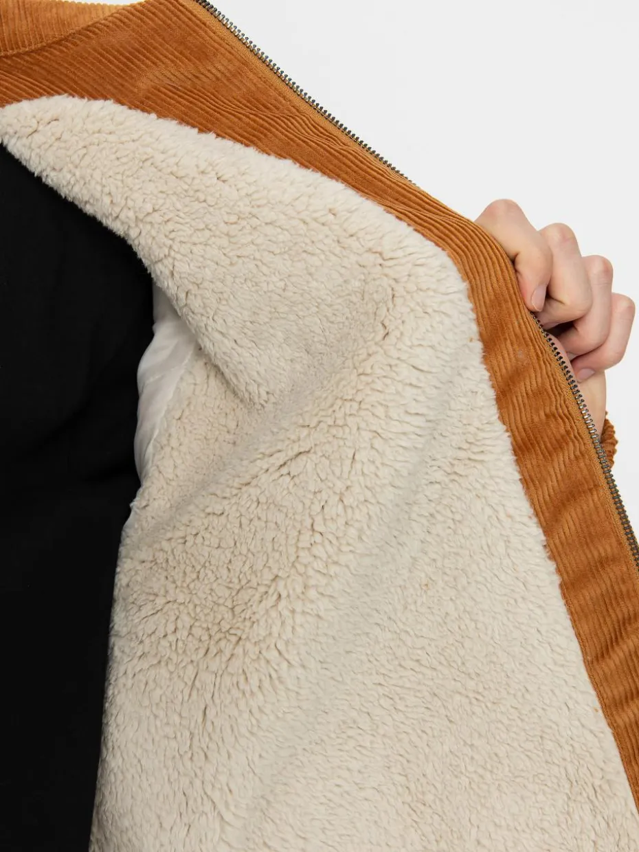 DC No 94 Worker Jacke