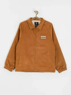 DC No 94 Worker Jacke