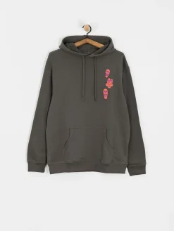 DC Open Wide Sweatshirt