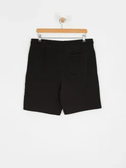 DC Pallet Shorts