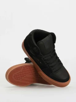 DC Pure Ht Wc Schuhe