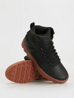 DC Pure Ht Wr Schuhe