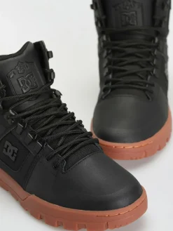 DC Pure Ht Wr Schuhe