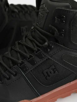 DC Pure Ht Wr Schuhe
