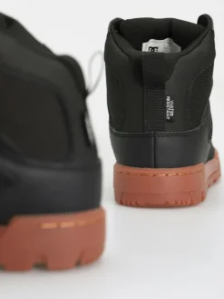 DC Pure Ht Wr Schuhe