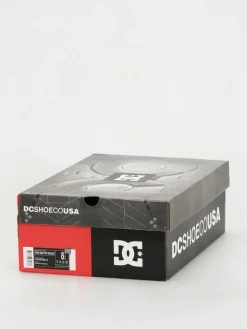 DC Pure Ht Wr Schuhe