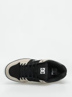 DC Pure Schuhe
