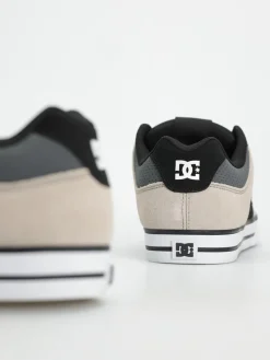 DC Pure Schuhe
