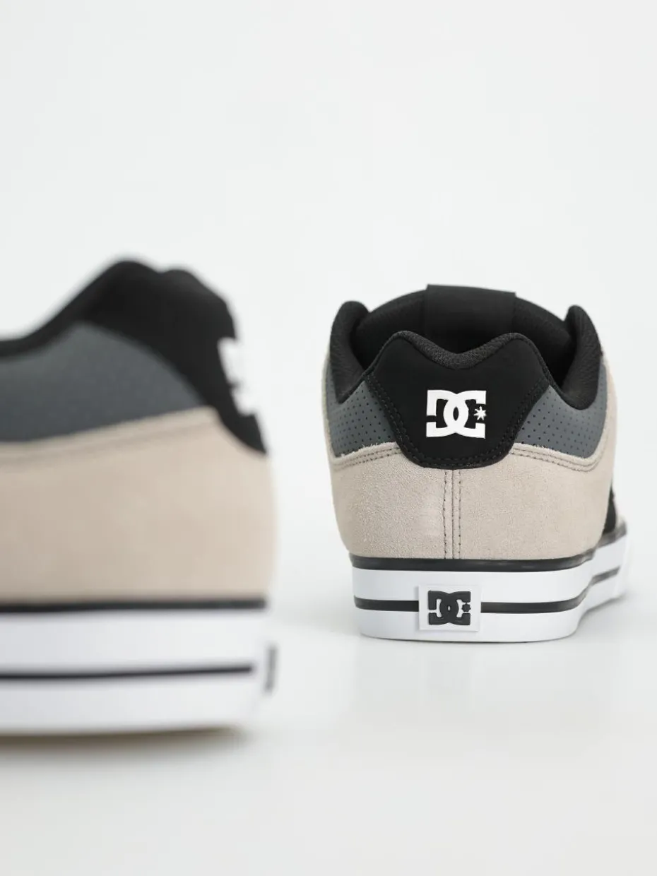 DC Pure Schuhe