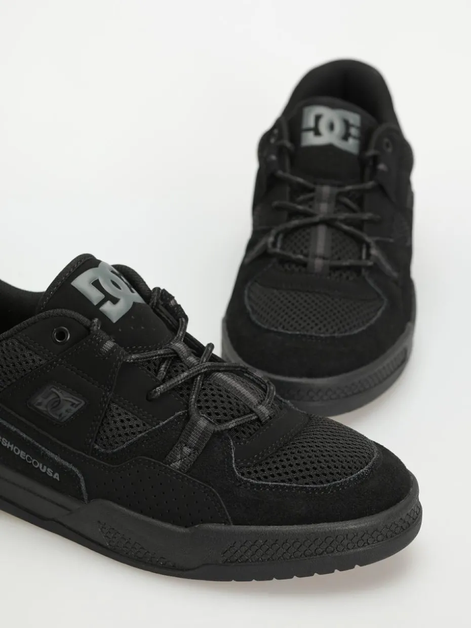 DC Schuhe Construct