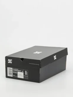 DC Schuhe Construct