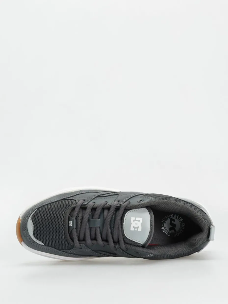 DC Schuhe DC Ascend