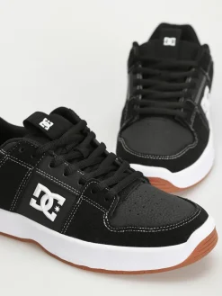 DC Schuhe Lynx Zero