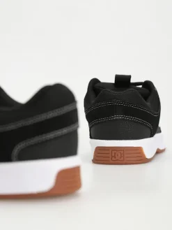 DC Schuhe Lynx Zero