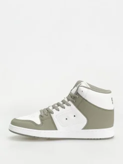 DC Schuhe Manteca 4 Hi