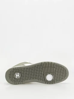 DC Schuhe Manteca 4 Hi