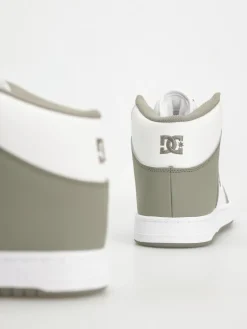 DC Schuhe Manteca 4 Hi