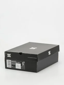 DC Schuhe Manteca 4 Hi