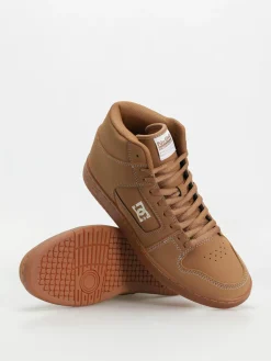 DC Schuhe Manteca 4 Hi Lx