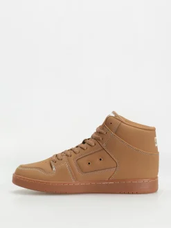 DC Schuhe Manteca 4 Hi Lx
