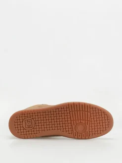 DC Schuhe Manteca 4 Hi Lx