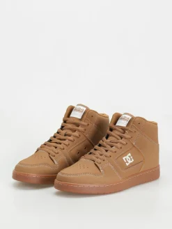 DC Schuhe Manteca 4 Hi Lx