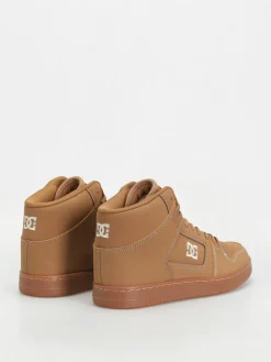 DC Schuhe Manteca 4 Hi Lx