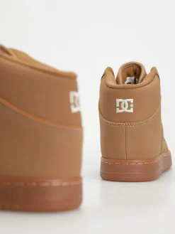 DC Schuhe Manteca 4 Hi Lx