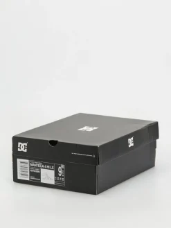 DC Schuhe Manteca 4 Hi Lx