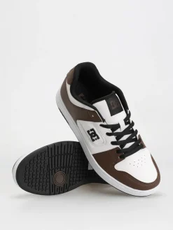 DC Schuhe Manteca 4 Sn