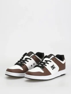 DC Schuhe Manteca 4 Sn