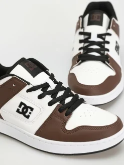 DC Schuhe Manteca 4 Sn