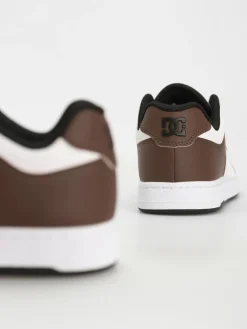 DC Schuhe Manteca 4 Sn