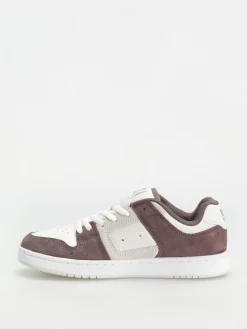 DC Schuhe Manteca 4 Wmn