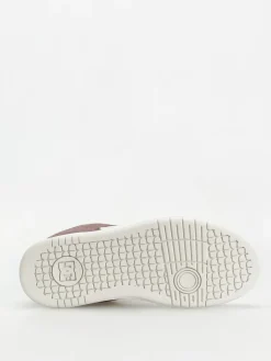 DC Schuhe Manteca 4 Wmn