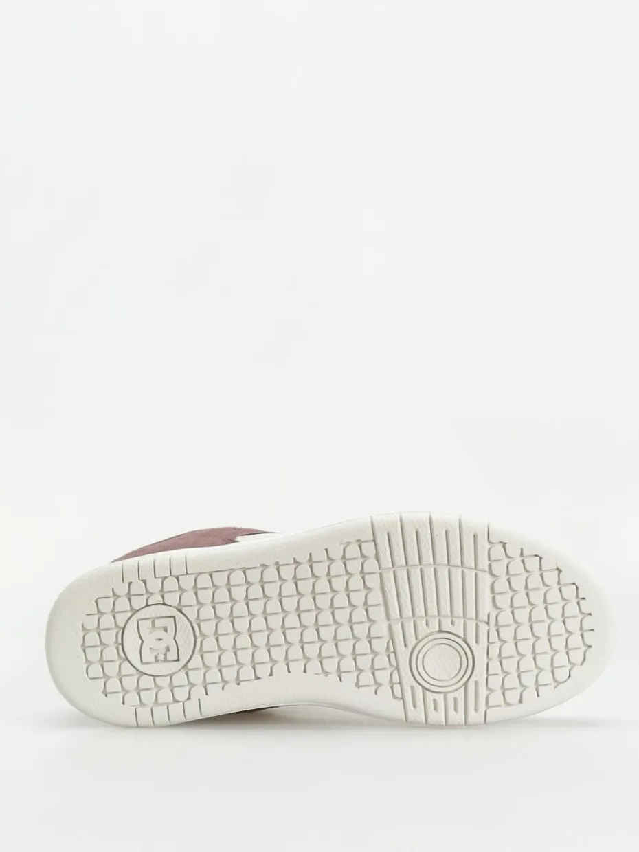 DC Schuhe Manteca 4 Wmn