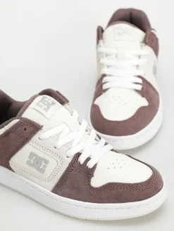 DC Schuhe Manteca 4 Wmn