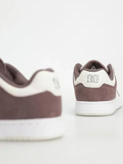 DC Schuhe Manteca 4 Wmn