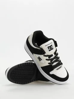 DC Schuhe Manteca Se