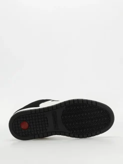 DC Schuhe Manteca Se