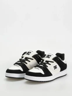 DC Schuhe Manteca Se