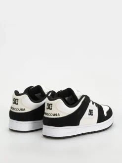 DC Schuhe Manteca Se