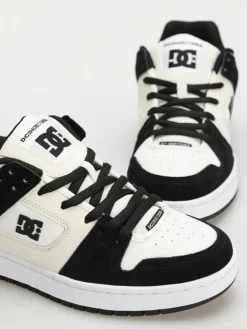 DC Schuhe Manteca Se